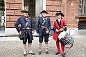 VBS_2874 - Il Gruppo Storico Pietro Micca ospite a Palazzo Cisterna